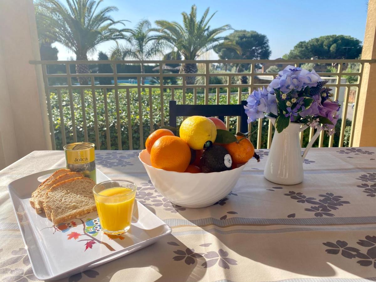 Cortes Valencianas 45 Náquera 外观 照片